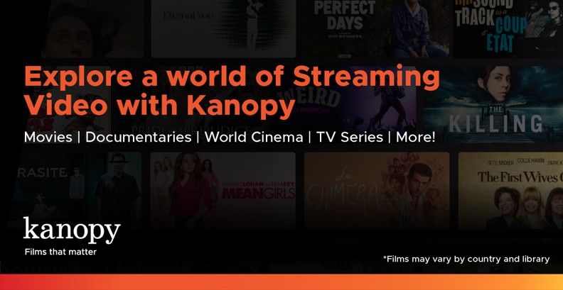 Screenshot 2025-03-06 162657.jpg