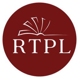 Ray Township Public Library Logo